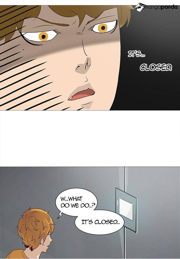 Tower of God Chapter 236 image 53